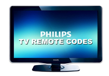 LCD AND LED TV REPAIR SERVICE