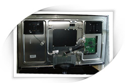 LED Tv board Service