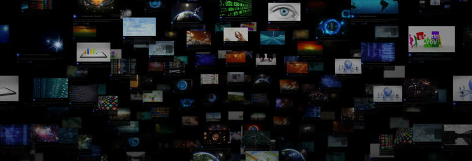 LCD AND LED TV REPAIR SERVICE